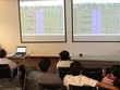 Tăng biên độ: Tiệc mừng chớ vội